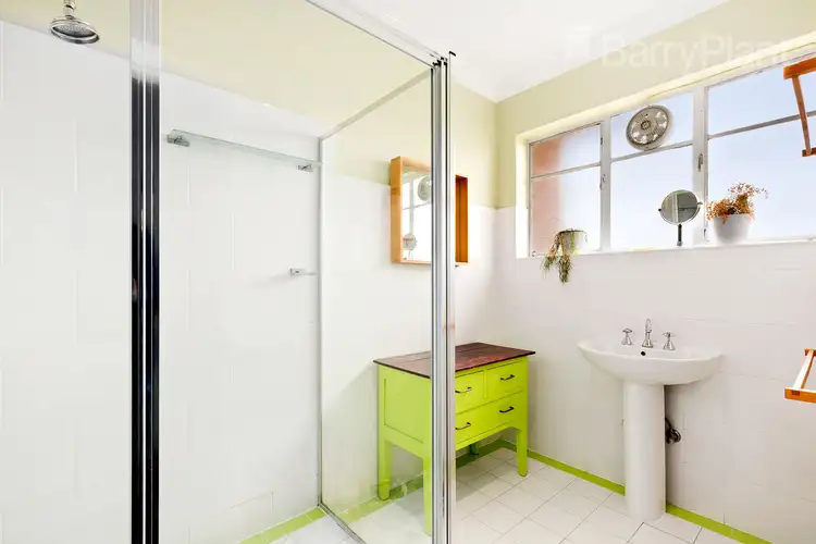 Fourth view of Homely apartment listing, 8/21 Champ Street, Coburg VIC 3058