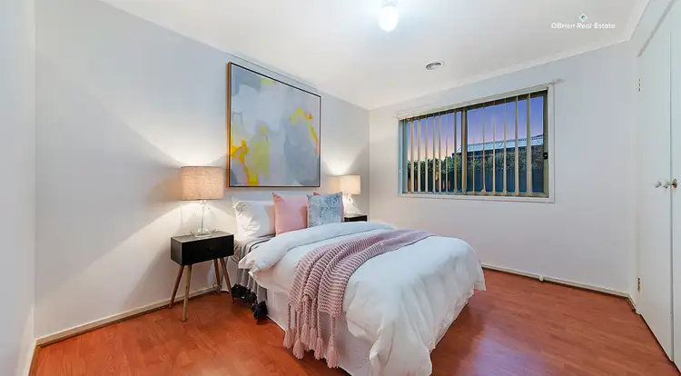Fifth view of Homely house listing, 26 Jasa Crescent, Cranbourne West VIC 3977