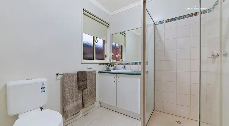 Sixth view of Homely house listing, 26 Jasa Crescent, Cranbourne West VIC 3977