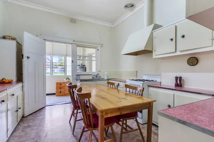 Third view of Homely house listing, 326 Kensington Road, Leabrook SA 5068