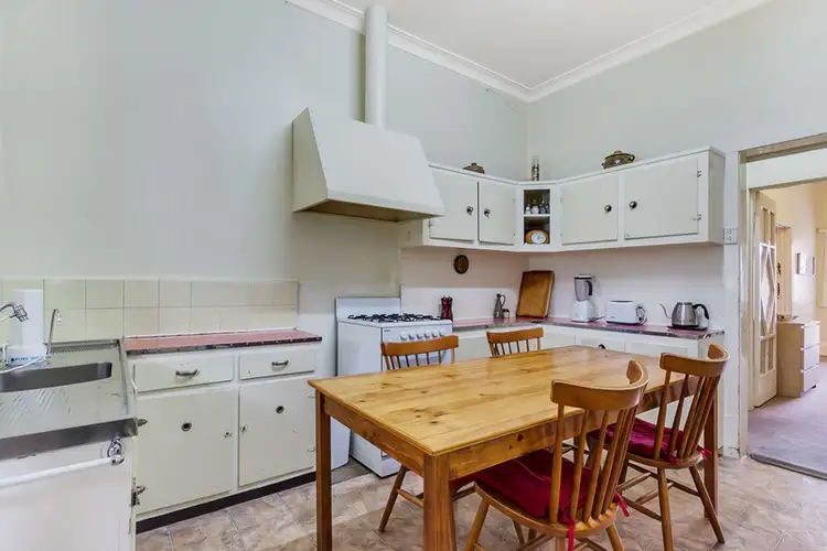 Fourth view of Homely house listing, 326 Kensington Road, Leabrook SA 5068