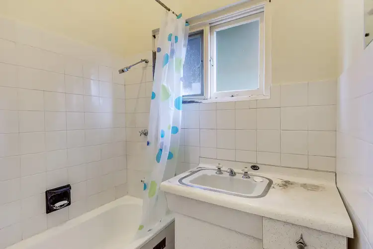 Fifth view of Homely house listing, 326 Kensington Road, Leabrook SA 5068