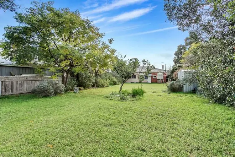 Sixth view of Homely house listing, 326 Kensington Road, Leabrook SA 5068