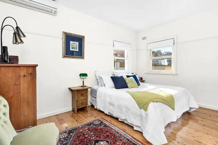 Sixth view of Homely apartment listing, 4/8 Fairlight Crescent, Fairlight NSW 2094