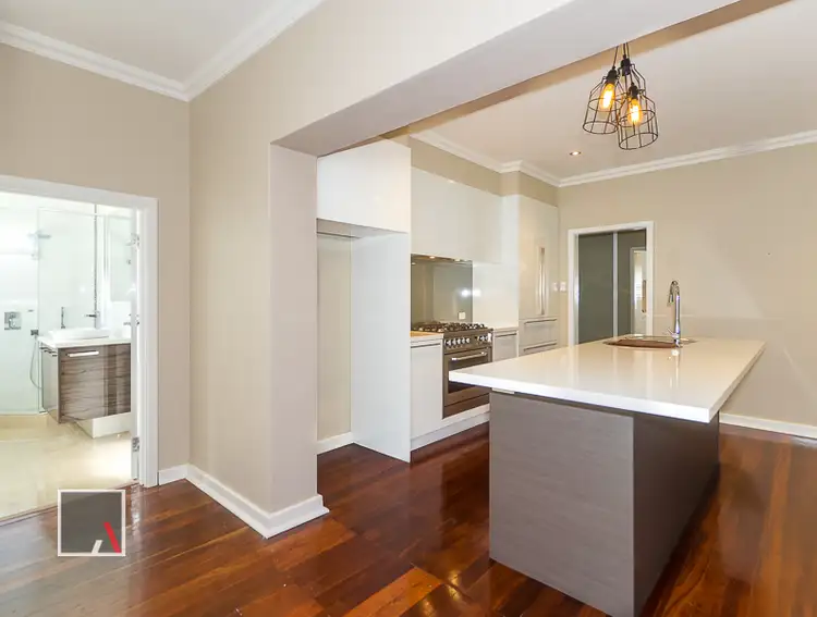Fifth view of Homely house listing, 89 Walter Rd (West) Road, Dianella WA 6059