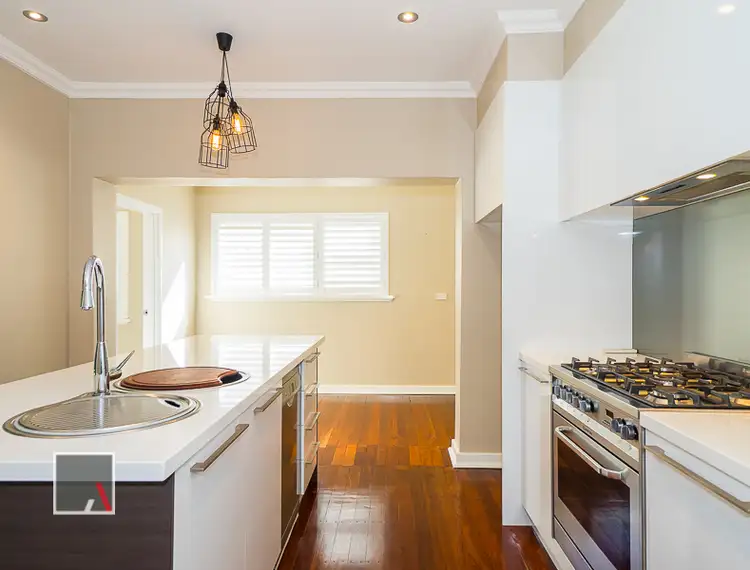 Sixth view of Homely house listing, 89 Walter Rd (West) Road, Dianella WA 6059