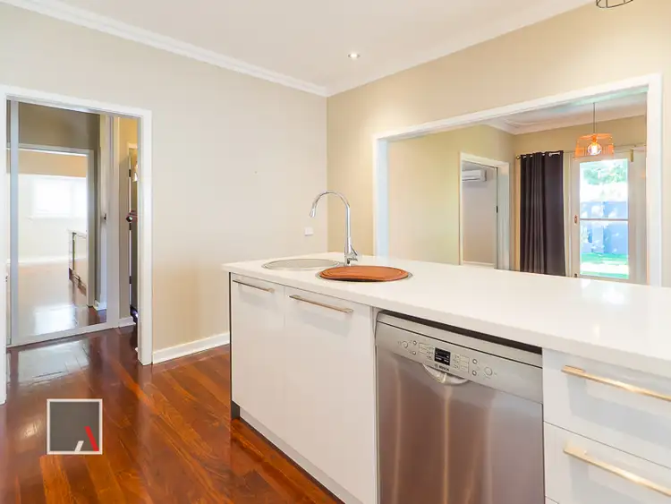 Seventh view of Homely house listing, 89 Walter Rd (West) Road, Dianella WA 6059