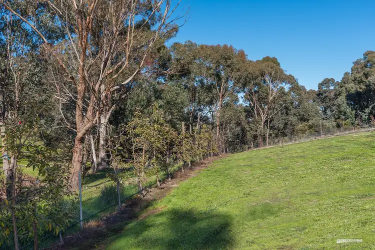 Fourth view of Homely land listing, 1B Butterworth Street, Castlemaine VIC 3450