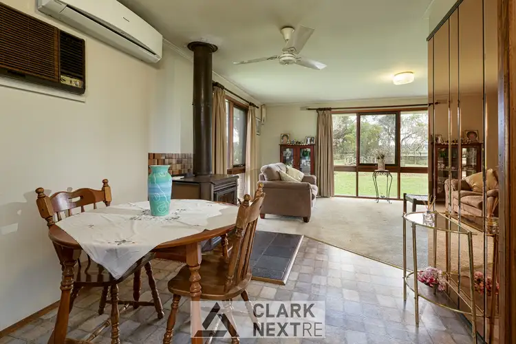 Fifth view of Homely rural property listing, 143 - 145 No. 1 Road, Nilma VIC 3821