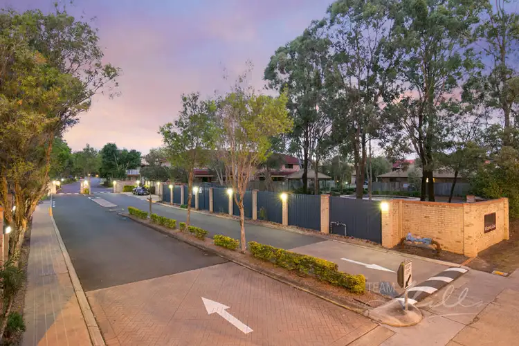 109/333 Colburn Avenue, Victoria Point QLD 4165