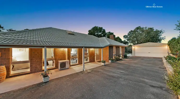 Second view of Homely house listing, 177 Browns Road, Cranbourne South VIC 3977