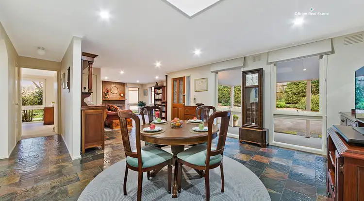 Third view of Homely house listing, 177 Browns Road, Cranbourne South VIC 3977