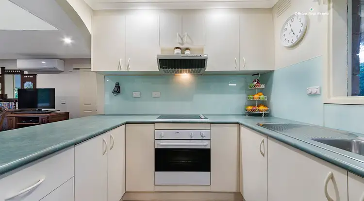 Fourth view of Homely house listing, 177 Browns Road, Cranbourne South VIC 3977