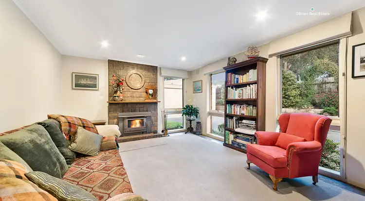 Fifth view of Homely house listing, 177 Browns Road, Cranbourne South VIC 3977