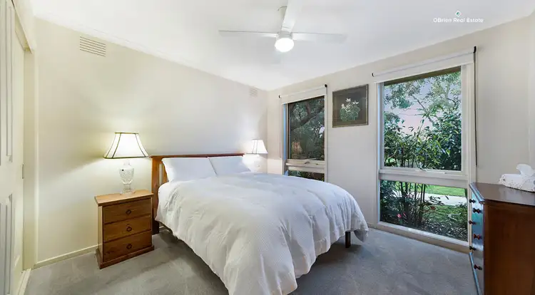 Sixth view of Homely house listing, 177 Browns Road, Cranbourne South VIC 3977