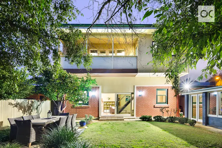 33 Park Terrace, Ovingham SA 5082