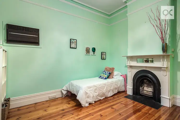 Fifth view of Homely house listing, 33 Park Terrace, Ovingham SA 5082