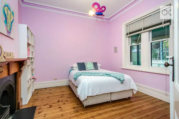 Sixth view of Homely house listing, 33 Park Terrace, Ovingham SA 5082