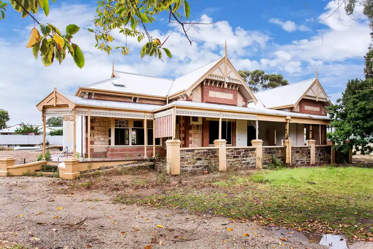 92 Osmond Terrace, Norwood SA 5067