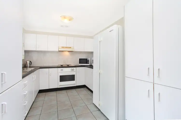 Fourth view of Homely house listing, 4 Julianne Street, Dapto NSW 2530