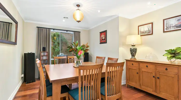 Sixth view of Homely house listing, 75 David Collins Drive, Endeavour Hills VIC 3802