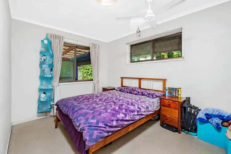 Fifth view of Homely house listing, 19 Spindrift Avenue, Coolum Beach QLD 4573