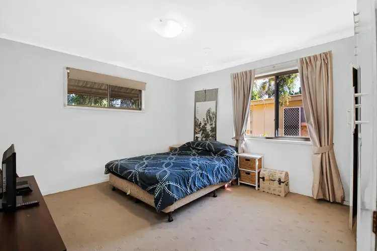 Sixth view of Homely house listing, 19 Spindrift Avenue, Coolum Beach QLD 4573