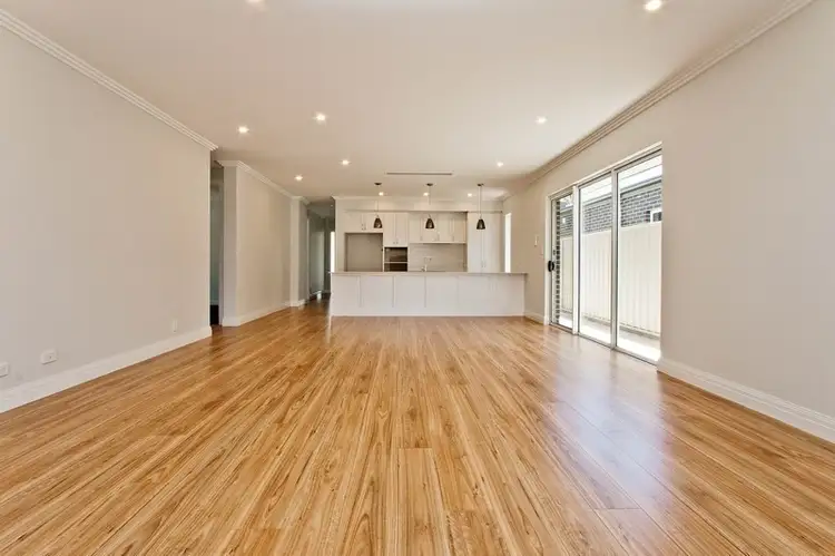 Third view of Homely house listing, 20A & 20B Main Street, Lockleys SA 5032
