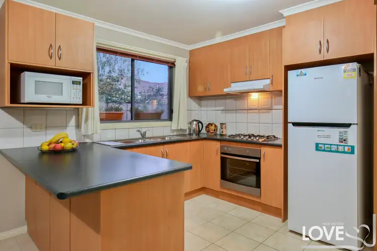 Fifth view of Homely unit listing, 2/33 Wedge Street, Epping VIC 3076