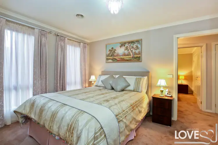 Sixth view of Homely unit listing, 2/33 Wedge Street, Epping VIC 3076