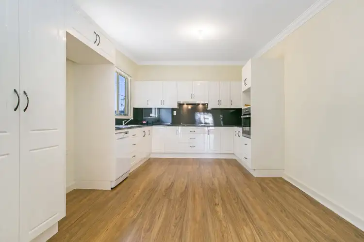 Third view of Homely house listing, 8 Waratah Street, Kurri Kurri NSW 2327