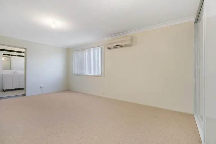 Fourth view of Homely house listing, 8 Waratah Street, Kurri Kurri NSW 2327