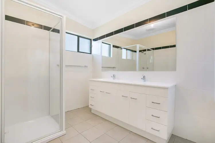 Fifth view of Homely house listing, 8 Waratah Street, Kurri Kurri NSW 2327