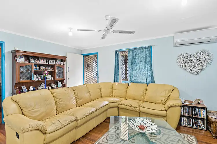Third view of Homely house listing, 75 Jean Street, Woodridge QLD 4114