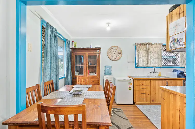 Fourth view of Homely house listing, 75 Jean Street, Woodridge QLD 4114