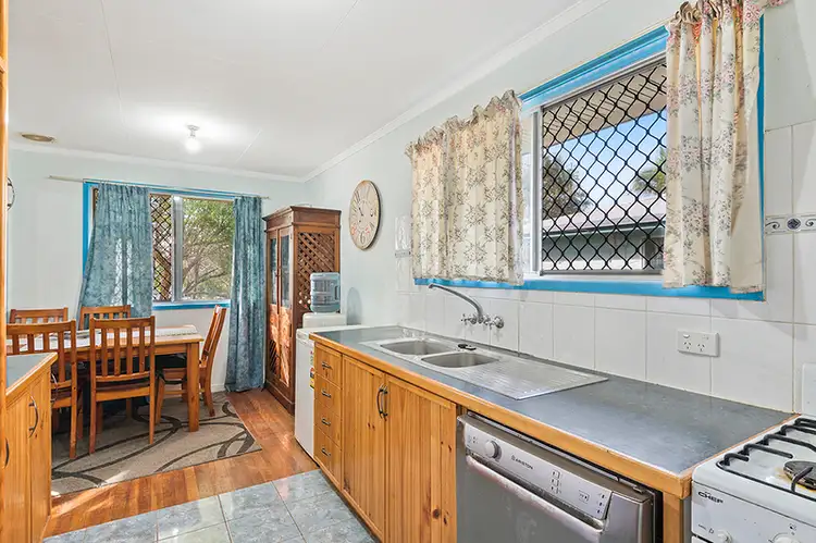 Fifth view of Homely house listing, 75 Jean Street, Woodridge QLD 4114