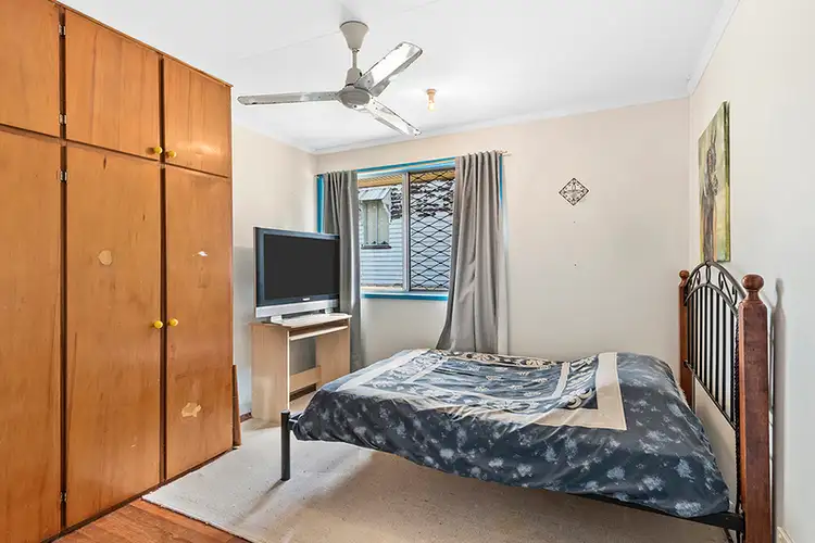 Sixth view of Homely house listing, 75 Jean Street, Woodridge QLD 4114