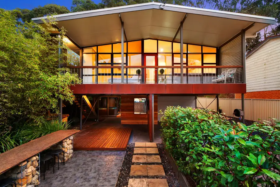 Main view of Homely house listing, 264 Lakedge Avenue, Berkeley Vale NSW 2261