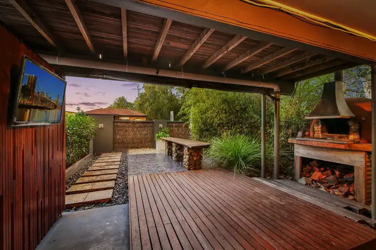 Fifth view of Homely house listing, 264 Lakedge Avenue, Berkeley Vale NSW 2261