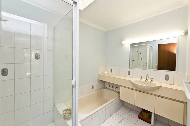 Sixth view of Homely villa listing, 3/28 Hazel Street, Como WA 6152