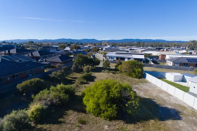 56 Haven Drive, Shearwater TAS 7307