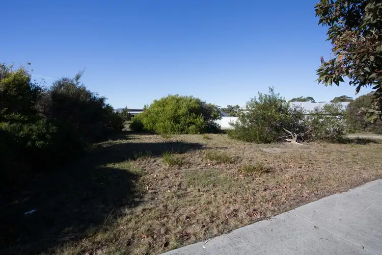 Sixth view of Homely land listing, 56 Haven Drive, Shearwater TAS 7307