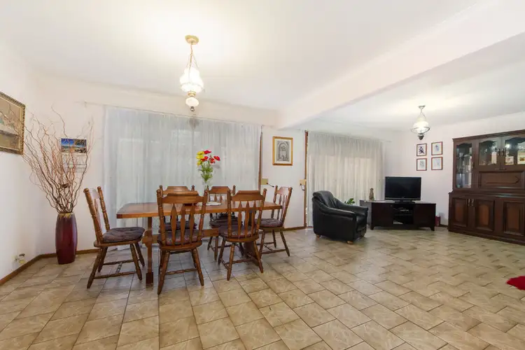 Third view of Homely house listing, 10 Cook Avenue, Kealba VIC 3021