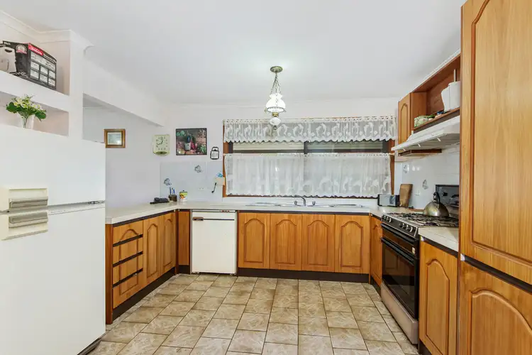 Fourth view of Homely house listing, 10 Cook Avenue, Kealba VIC 3021