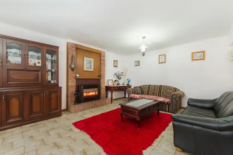 Fifth view of Homely house listing, 10 Cook Avenue, Kealba VIC 3021
