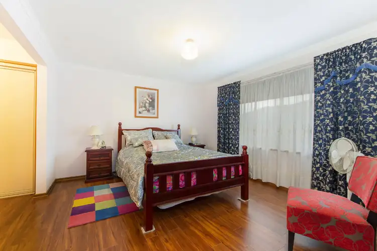 Sixth view of Homely house listing, 10 Cook Avenue, Kealba VIC 3021
