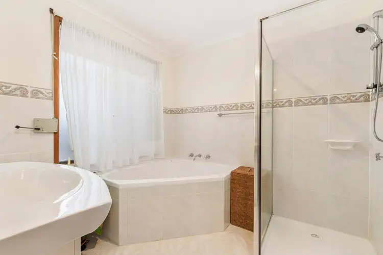 Seventh view of Homely house listing, 10 Cook Avenue, Kealba VIC 3021