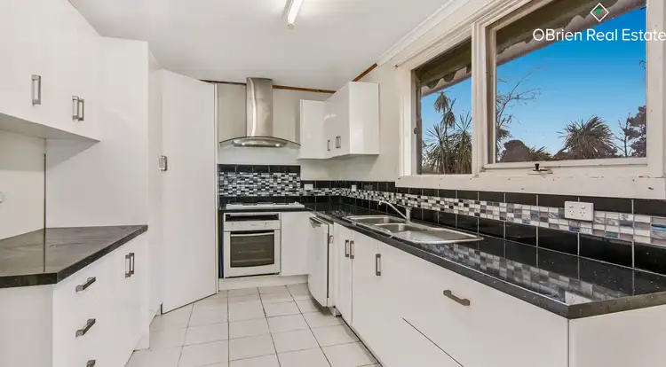 Third view of Homely house listing, 4 Station Crescent, Baxter VIC 3911