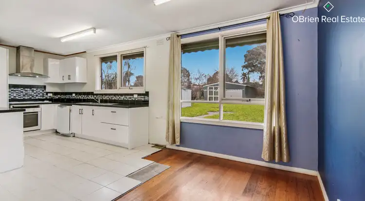 Fourth view of Homely house listing, 4 Station Crescent, Baxter VIC 3911