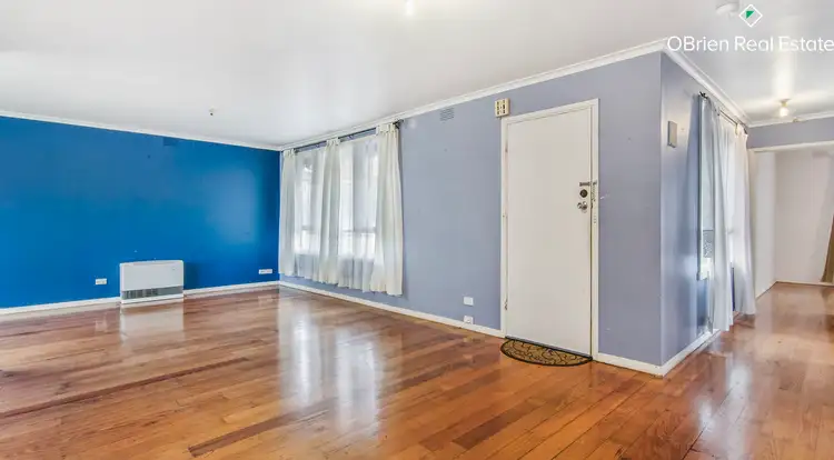 Fifth view of Homely house listing, 4 Station Crescent, Baxter VIC 3911